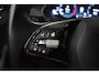 Skoda Octavia Combi 1.0 TSI Business Edition + Apple Carplay| Android Auto|Navigatie|Stuurverwarming|Parkeersensoren V+A|