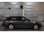 Skoda Octavia Combi 1.0 TSI Business Edition + Apple Carplay| Android Auto|Navigatie|Stuurverwarming|Parkeersensoren V+A|