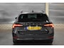 Skoda Octavia Combi 1.0 TSI Business Edition + Apple Carplay| Android Auto|Navigatie|Stuurverwarming|Parkeersensoren V+A|