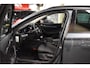 Skoda Octavia Combi 1.0 TSI Business Edition + Apple Carplay| Android Auto|Navigatie|Stuurverwarming|Parkeersensoren V+A|