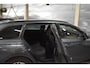 Skoda Octavia Combi 1.0 TSI Business Edition + Apple Carplay| Android Auto|Navigatie|Stuurverwarming|Parkeersensoren V+A|
