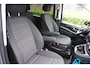 Mercedes-Benz Vito Bestel 114 CDI Lang DC Comfort