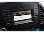 Mercedes-Benz Vito Bestel 114 CDI Lang DC Comfort
