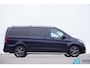Mercedes-Benz Vito Bestel 114 CDI Lang DC Comfort