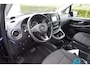 Mercedes-Benz Vito Bestel 114 CDI Lang DC Comfort