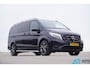 Mercedes-Benz Vito Bestel 114 CDI Lang DC Comfort