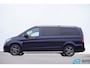 Mercedes-Benz Vito Bestel 114 CDI Lang DC Comfort