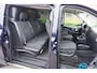 Mercedes-Benz Vito Bestel 114 CDI Lang DC Comfort