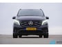 Mercedes-Benz Vito Bestel 114 CDI Lang DC Comfort