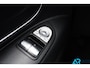 Mercedes-Benz Vito Bestel 114 CDI Lang DC Comfort