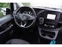 Mercedes-Benz Vito Bestel 114 CDI Lang DC Comfort