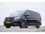 Mercedes-Benz Vito Bestel 114 CDI Lang DC Comfort