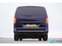 Mercedes-Benz Vito Bestel 114 CDI Lang DC Comfort