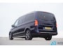 Mercedes-Benz Vito Bestel 114 CDI Lang DC Comfort