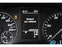 Mercedes-Benz Vito Bestel 114 CDI Lang DC Comfort