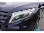 Mercedes-Benz Vito Bestel 114 CDI Lang DC Comfort