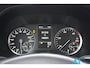 Mercedes-Benz Vito Bestel 114 CDI Lang DC Comfort