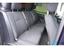 Mercedes-Benz Vito Bestel 114 CDI Lang DC Comfort