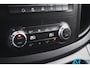 Mercedes-Benz Vito Bestel 114 CDI Lang DC Comfort