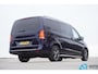 Mercedes-Benz Vito Bestel 114 CDI Lang DC Comfort