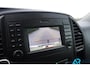 Mercedes-Benz Vito Bestel 114 CDI Lang DC Comfort