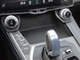 Lynk & Co 01 1.5 | Panoramadak | 360 Camera | Apple Carplay | Sfeerverlichting |