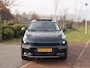 Lynk & Co 01 1.5 | Panoramadak | 360 Camera | Apple Carplay | Sfeerverlichting |