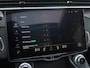Lynk & Co 01 1.5 | Panoramadak | 360 Camera | Apple Carplay | Sfeerverlichting |