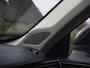 Lynk & Co 01 1.5 | Panoramadak | 360 Camera | Apple Carplay | Sfeerverlichting |