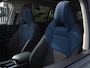 Lynk & Co 01 1.5 | Panoramadak | 360 Camera | Apple Carplay | Sfeerverlichting |
