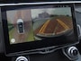 Lynk & Co 01 1.5 | Panoramadak | 360 Camera | Apple Carplay | Sfeerverlichting |