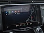 Lynk & Co 01 1.5 | Panoramadak | 360 Camera | Apple Carplay | Sfeerverlichting |