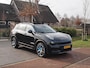 Lynk & Co 01 1.5 | Panoramadak | 360 Camera | Apple Carplay | Sfeerverlichting |