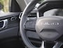 Lynk & Co 01 1.5 | Panoramadak | 360 Camera | Apple Carplay | Sfeerverlichting |