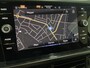 Volkswagen T-Cross 1.0 TSI Style Camera Virtual cockpit Applecarplay 17inch Adaptive cruise
