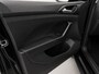 Volkswagen T-Cross 1.0 TSI Style Camera Virtual cockpit Applecarplay 17inch Adaptive cruise