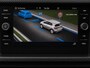 Volkswagen T-Cross 1.0 TSI Style Camera Virtual cockpit Applecarplay 17inch Adaptive cruise