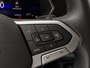 Volkswagen T-Cross 1.0 TSI Style Camera Virtual cockpit Applecarplay 17inch Adaptive cruise
