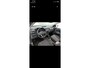 Volkswagen T-Cross 1.0 TSI Style Camera Virtual cockpit Applecarplay 17inch Adaptive cruise