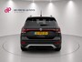 Volkswagen T-Cross 1.0 TSI Style Camera Virtual cockpit Applecarplay 17inch Adaptive cruise