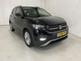 Volkswagen T-Cross 1.0 TSI Style Camera Virtual cockpit Applecarplay 17inch Adaptive cruise