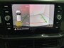 Volkswagen T-Cross 1.0 TSI Style Camera Virtual cockpit Applecarplay 17inch Adaptive cruise