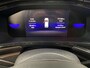 Volkswagen T-Cross 1.0 TSI Style Camera Virtual cockpit Applecarplay 17inch Adaptive cruise