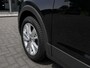 Volkswagen T-Cross 1.0 TSI Style Camera Virtual cockpit Applecarplay 17inch Adaptive cruise