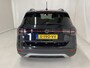 Volkswagen T-Cross 1.0 TSI Style Camera Virtual cockpit Applecarplay 17inch Adaptive cruise