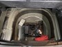 Volkswagen T-Cross 1.0 TSI Style Camera Virtual cockpit Applecarplay 17inch Adaptive cruise