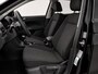 Volkswagen T-Cross 1.0 TSI Style Camera Virtual cockpit Applecarplay 17inch Adaptive cruise