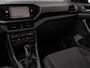 Volkswagen T-Cross 1.0 TSI Style Camera Virtual cockpit Applecarplay 17inch Adaptive cruise