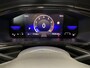 Volkswagen T-Cross 1.0 TSI Style Camera Virtual cockpit Applecarplay 17inch Adaptive cruise