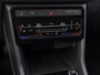 Volkswagen T-Cross 1.0 TSI Style Camera Virtual cockpit Applecarplay 17inch Adaptive cruise